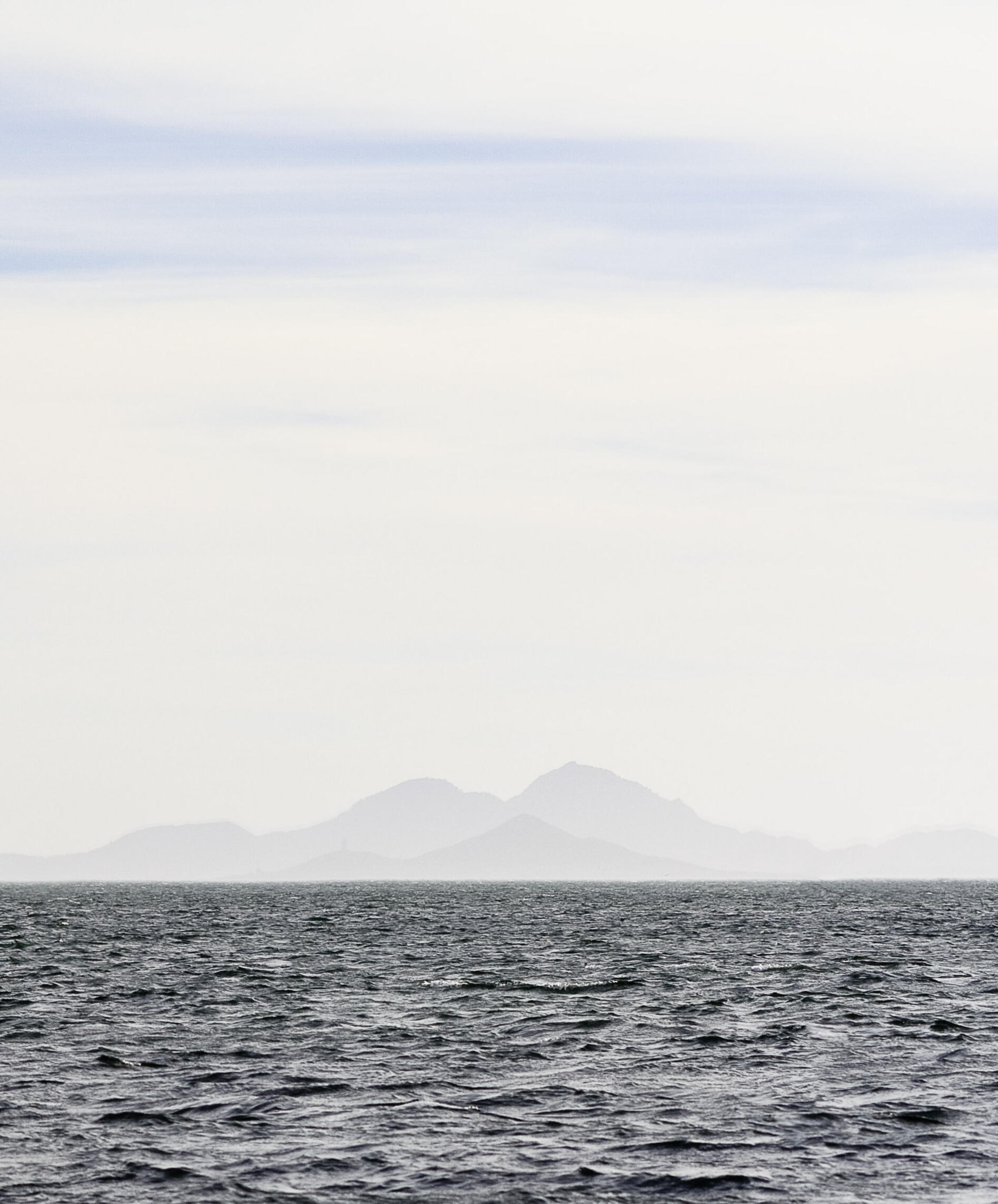 Harri Jahkola | Corporate Finance Expertise Abstract landscape photo by Harri Jahkola, symbolizing strategic growth and insights, for corporate finance expertise section of a Controller and FP&A analyst with 20+ years of experience.